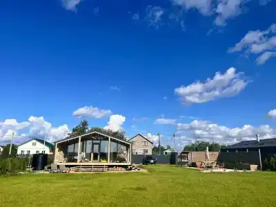 Дубль Дача - 11