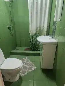 Угра - 12