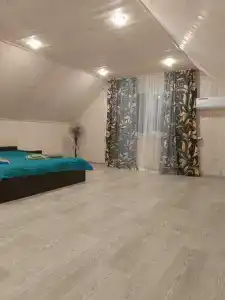 Аквамарин - 16