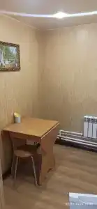 Постоялый двор - 30