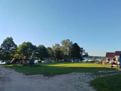 Зелёная роща - 69