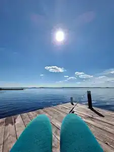 Остров Зеленый - 41