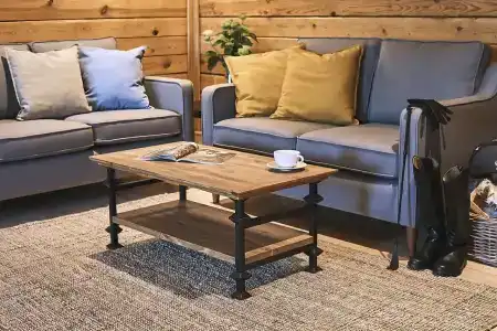 Конный Двор в Пржевальском - 16