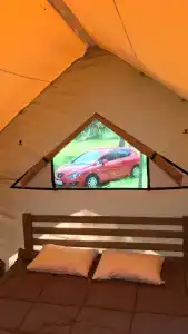 Серебряный Ключ - 44