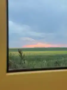 Усталый Путник - 72