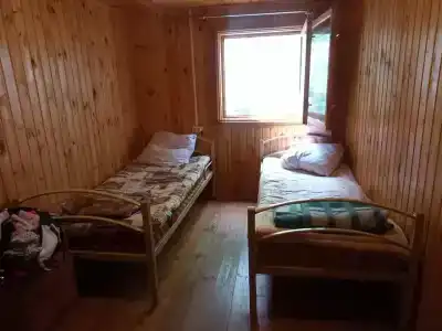 Искра - 15