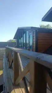 У Борисыча - 72