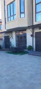 Домик у моря - 2
