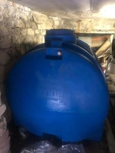 Чернышевского 10 - 35