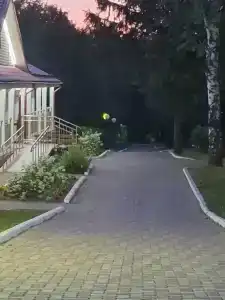 Волга - 18