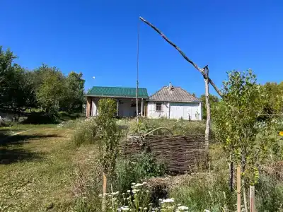 Мел - 48
