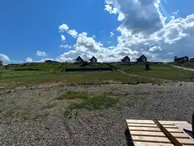 Белеклаб - 43