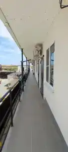 Гостевой дом на Коралловой 2 - 11