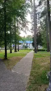 Городец - 32