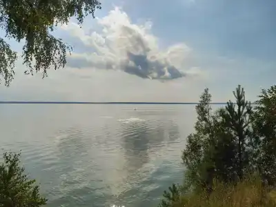 В гостях у сказки - 19