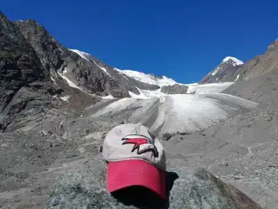 Altay Life Этно - 39