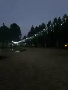 Причал - 3