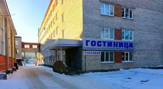 УТЦ ГА - 0