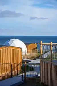 Мечты у Моря - 5