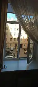 В10 - 7