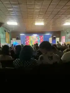 Сокол - 21