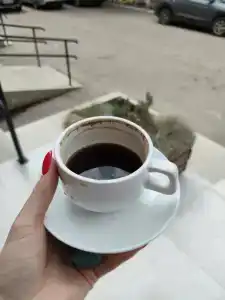 Hello, Керчь! - 9