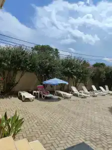 Империал - 53