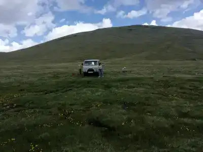Эре-Чуй - 14
