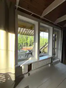 Конный Двор в Пржевальском - 33