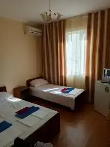 Бриллианит - 5