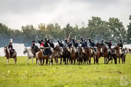 Баллада - 3