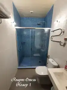 iHotel - 5