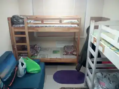 Easy Stay. No Problem - 29