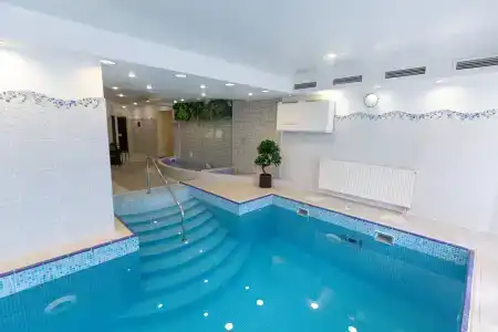 Губернский - 34