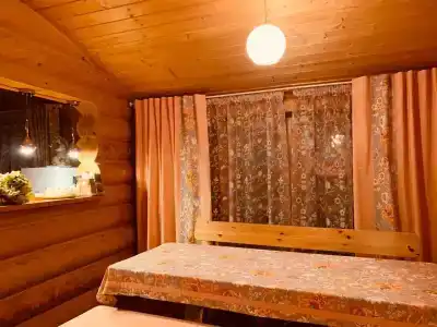 Сокольский Бор - 24