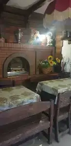 Золотой терем - 28