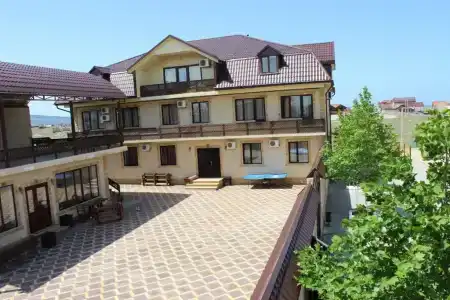 Изберг - 99