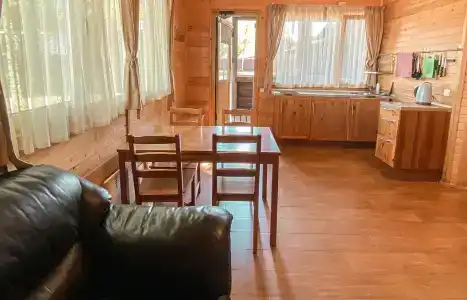 Онего-клуб - 17