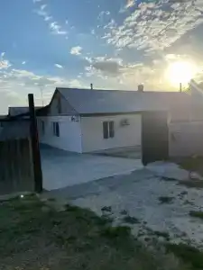 Ночлег у Оксаны - 4