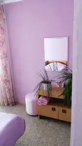 Виктория - 3