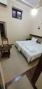 Muzaffar Samarkand - 11