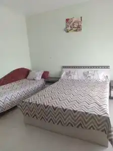 Тихая гавань - 11