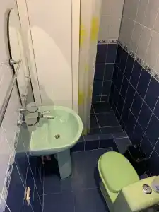 Христакис - 21