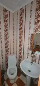 Дольче Вита - 12