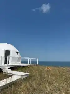 Заповедный мыс - 33