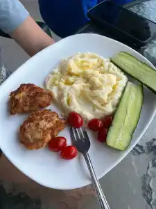 Жемчужный - 39