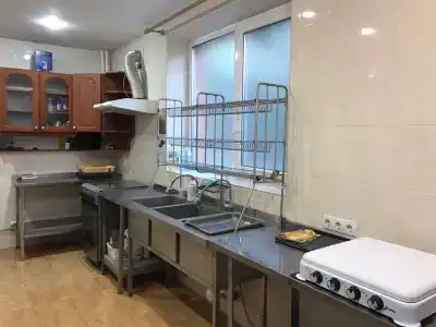 Алые паруса - 9