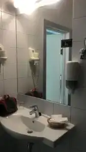 Мегаполис - 30