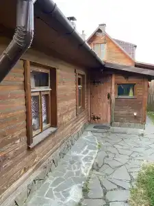 Усадьба Каташи - 8