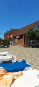 БухтаБарахта - 59